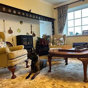 Lucy Cross Guest House , Lucy Cross United Kingdom